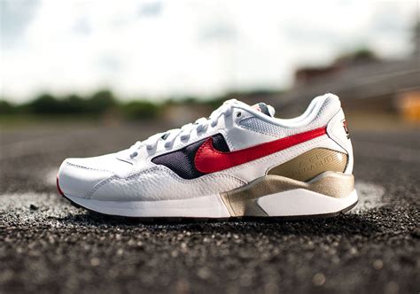 Nike Pegasus 92 usa